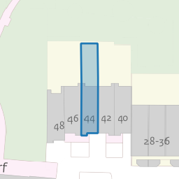 Perceel MDB02-A-4168
