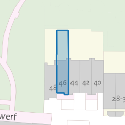 Perceel MDB02-A-4169