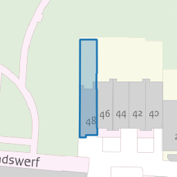 Perceel MDB02-A-4170