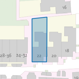 Perceel MDB02-A-4173
