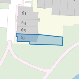 Perceel MDB02-A-4174