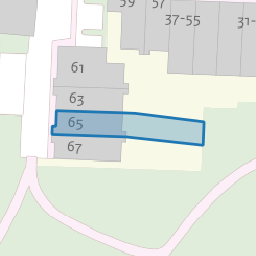 Perceel MDB02-A-4175