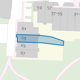 Perceel MDB02-A-4176