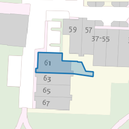 Perceel MDB02-A-4177