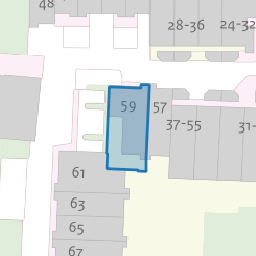 Perceel MDB02-A-4178