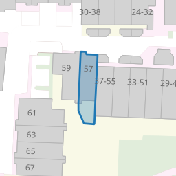 Perceel MDB02-A-4179