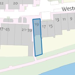 Perceel MDB02-A-4180