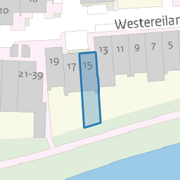 Perceel MDB02-A-4182