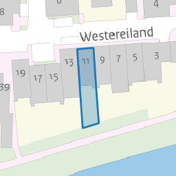 Perceel MDB02-A-4184