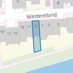 Perceel MDB02-A-4185