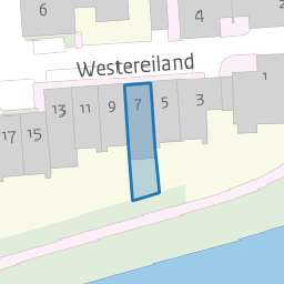 Perceel MDB02-A-4186