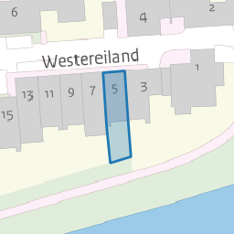 Perceel MDB02-A-4187