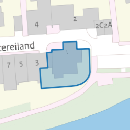 Perceel MDB02-A-4189