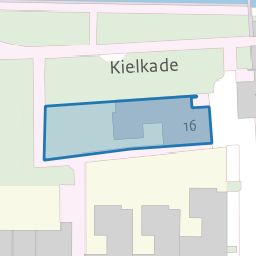 Perceel MDB02-A-4190