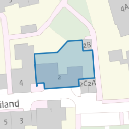 Perceel MDB02-A-4192