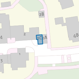 Perceel MDB02-A-4193