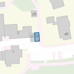 Perceel MDB02-A-4194