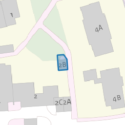 Perceel MDB02-A-4195