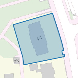 Perceel MDB02-A-4197