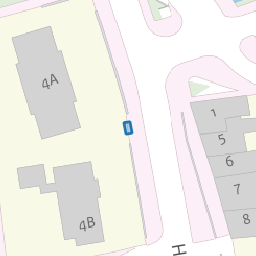 Perceel MDB02-A-4198