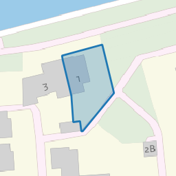 Perceel MDB02-A-4199