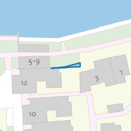 Perceel MDB02-A-4201