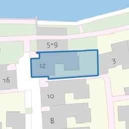 Perceel MDB02-A-4202