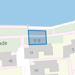 Perceel MDB02-A-4207