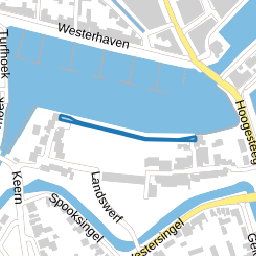 Perceel MDB02-A-4210