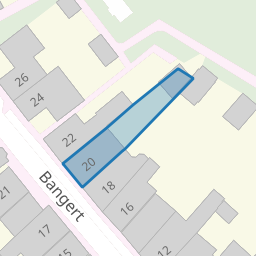 Perceel MDB02-A-4227