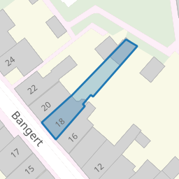 Perceel MDB02-A-4228