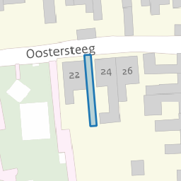 Perceel MDB02-A-4229