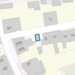 Perceel MDB02-A-4230