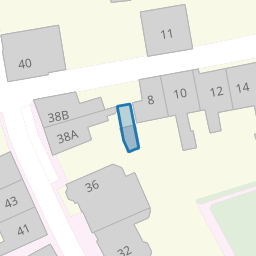 Perceel MDB02-A-4231