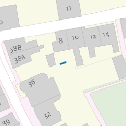 Perceel MDB02-A-4235