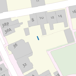 Perceel MDB02-A-4236