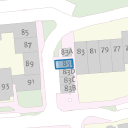 Perceel MDB02-A-4240