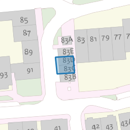 Perceel MDB02-A-4241