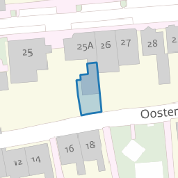 Perceel MDB02-A-4243