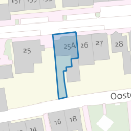 Perceel MDB02-A-4244