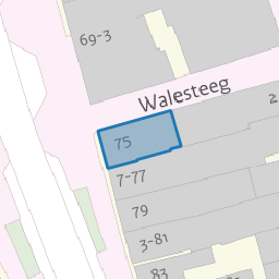Perceel MDB02-A-4245