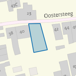 Perceel MDB02-A-4247