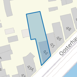 Perceel MDB02-A-4248