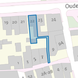 Perceel MDB02-A-4249