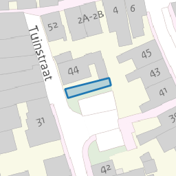 Perceel MDB02-A-4252