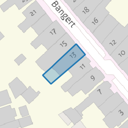 Perceel MDB02-A-4257