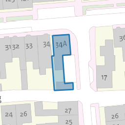 Perceel MDB02-A-4259