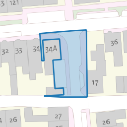 Perceel MDB02-A-4260