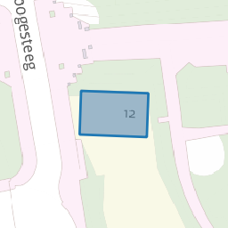 Perceel MDB02-A-4261