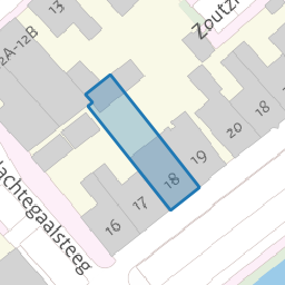 Perceel MDB02-A-4265